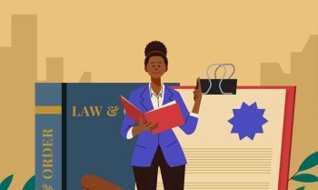 Droit des marchés publics