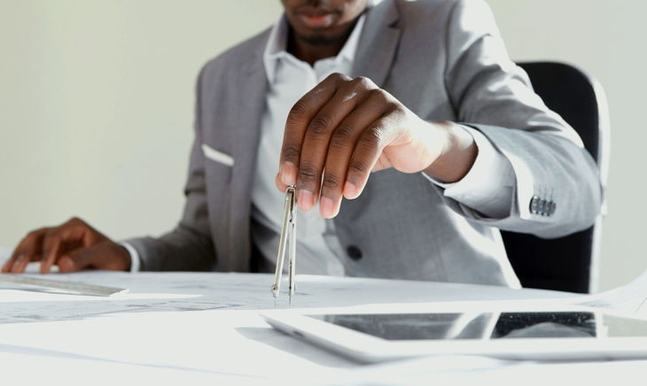 Civil and commercial litigation